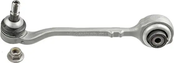 LEMFÖRDER 4270201 Rotilli Kol (Sol Alt) 31106893723 resmi