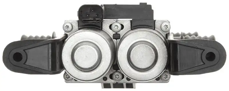 GATES EHV100 Kalorifer Musluğu resmi