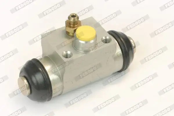 FERODO FHW4377 Arka Fren Merkezi SML000010 resmi