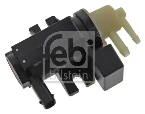 FEBI 36355 Turbo Basınç Dönüştürücü A0061536628 resmi