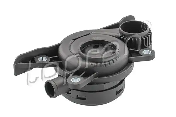 TOPRAN 409283001 Yağ Seperatörü A6110160334 resmi