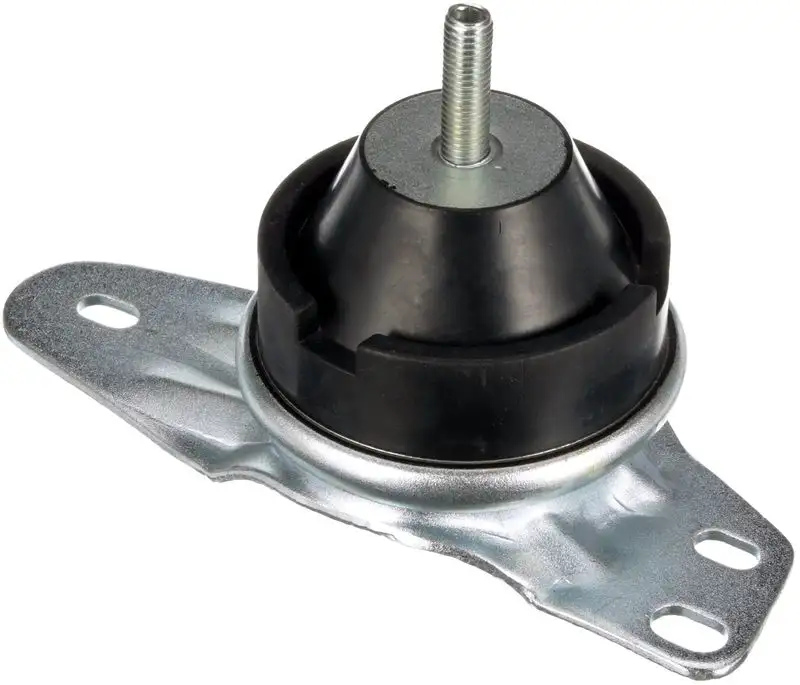 RAPRO R59856 Motor Takozu 9647646680 resmi