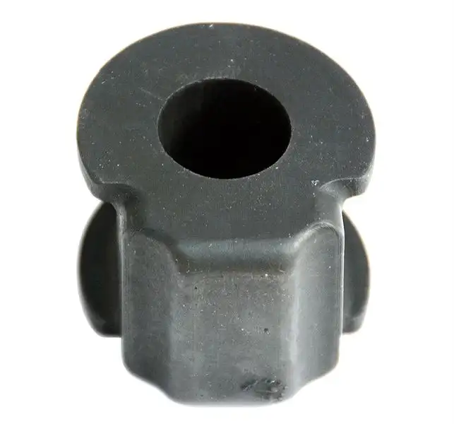 MGA 954461 Viraj Lastiği (Ön) 42431M68K00 resmi