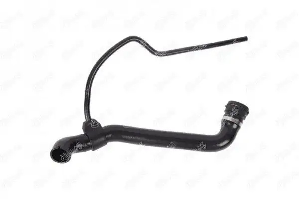 İBRAŞ 33805 Radyatör Üst Hortumu A2205010082 resmi