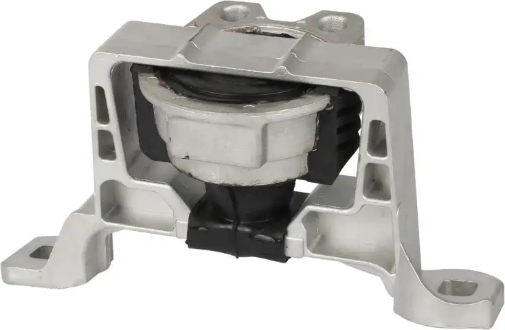 CM 31122 Motor Takozu resmi