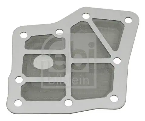 FEBI 26055 Şanzıman Filtresi 01325429A resmi