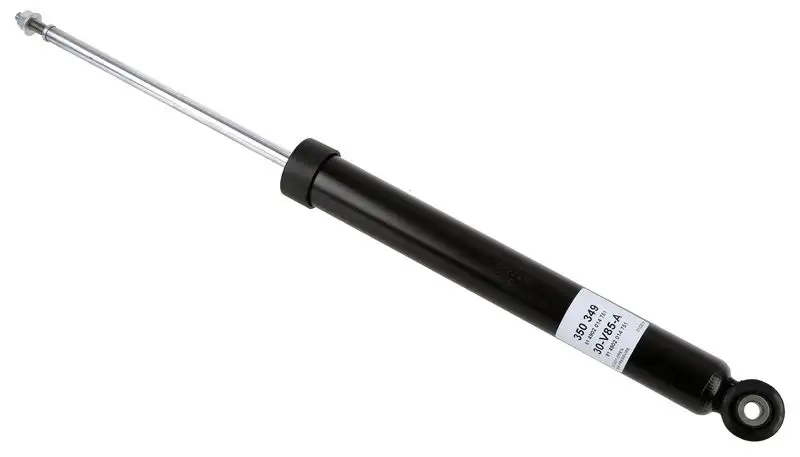 SACHS 350349 Arka Amortisör resmi