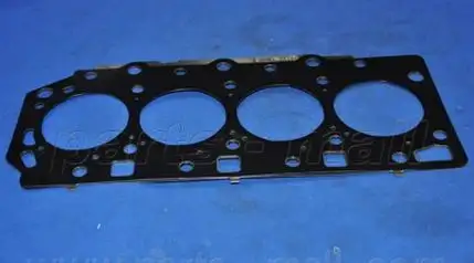 PARTS MALL PGA-M104 Silindir Kapak Contası 223114A110 resmi