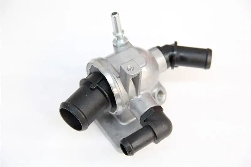 MITA 04325221 Termostat resmi