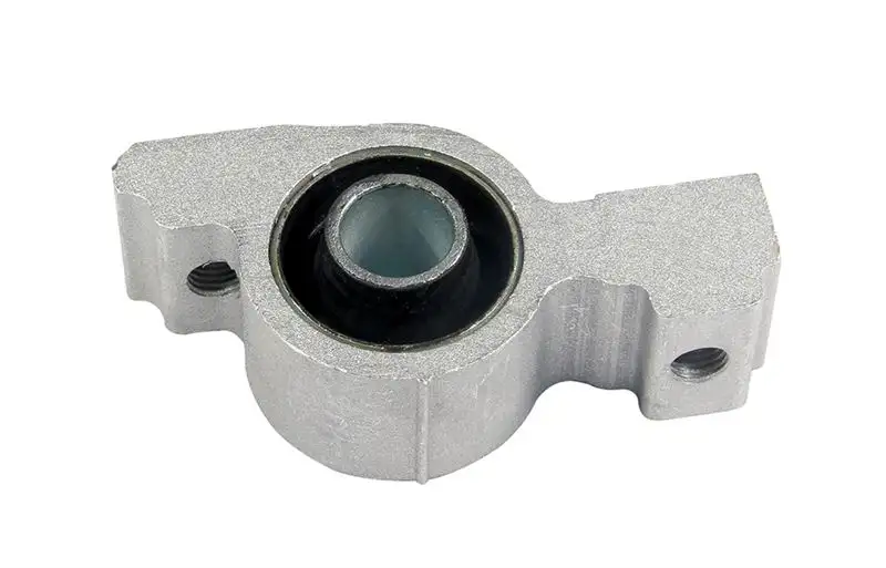 MGA 951965 Salıncak Burcu 352360 resmi