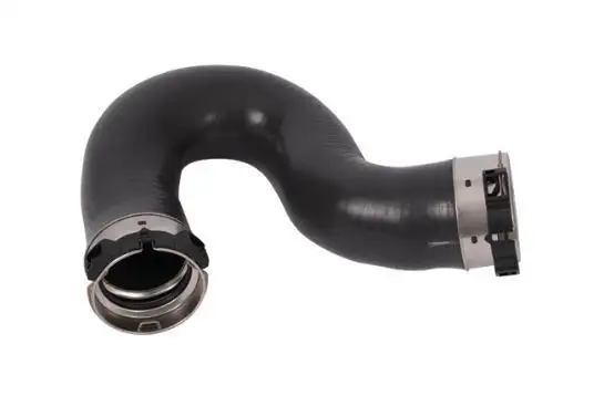 MGA 964683 Turbo Hortumu 9065285382 resmi