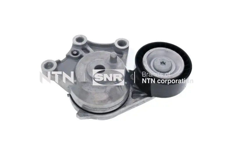 SNR GA36600 Kayış Gergi Kütüğü 9824830580 resmi