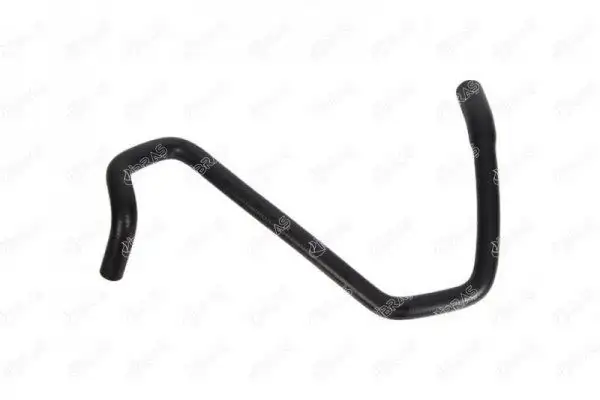 İBRAŞ 19903 Kalorifer Hortumu resmi