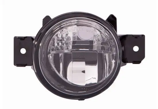 DEPO 215-1679L-UE Gündüz Farı (Sol) 266051HA0A resmi