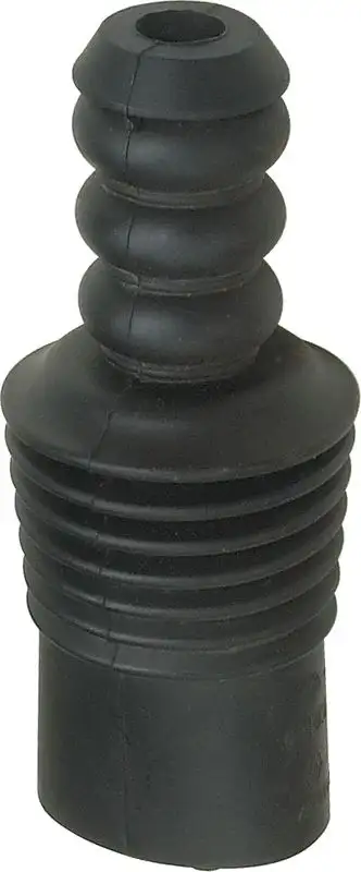 RAPRO R59776 Ön Amortisör Toz Körüğü 7700436437 resmi