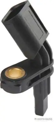 HERTH+BUSS 70660022 ABS Hız Sensörü 7H0927804 resmi