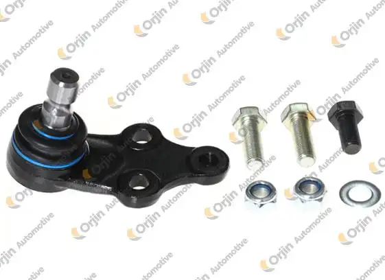 ORJIN 03652 Alt Rotil resmi