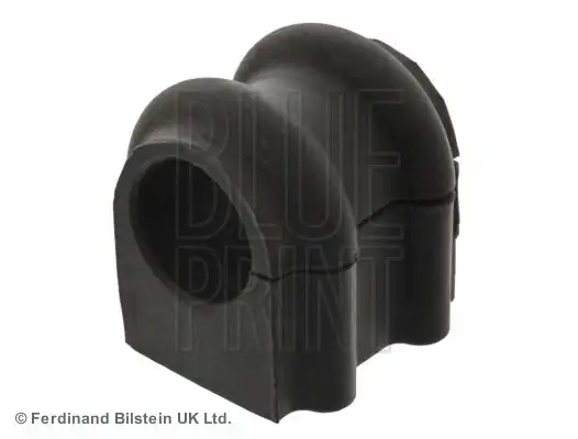 BLUEPRINT ADG08071 Viraj Lastiği (Ön) 548121G100 resmi