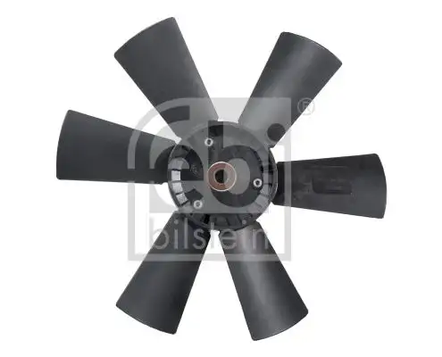 FEBI 17852 Fan Pervanesi A1022002023 resmi