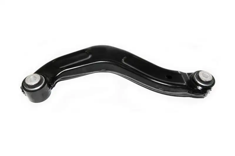 CORTECO 49397675 Arka Denge Kolu (Sağ Üst) 8E0505324M resmi