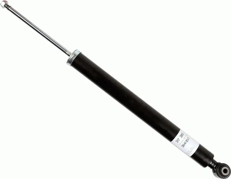 SACHS 317385 Arka Amortisör resmi