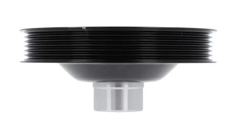 CORTECO 80005058 Krank Kasnağı resmi