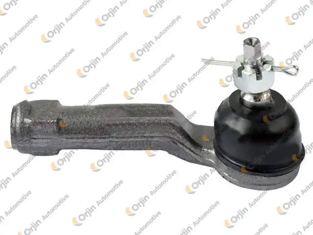 ORJIN 06895 Rot Başı (Sağ) 56825F2000 resmi