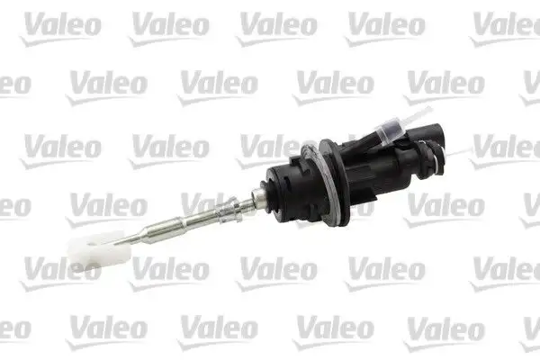 VALEO 874559 Debriyaj Üst Merkez 9P1721639 resmi