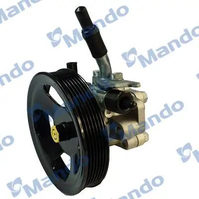 MANDO EX5711022502 Direksiyon Pompası 5711022502 resmi