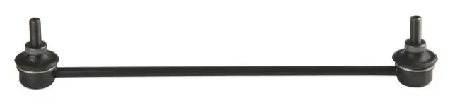 VOTTO 23-07404 Z-Rot (Ön) 51320TF0003 resmi