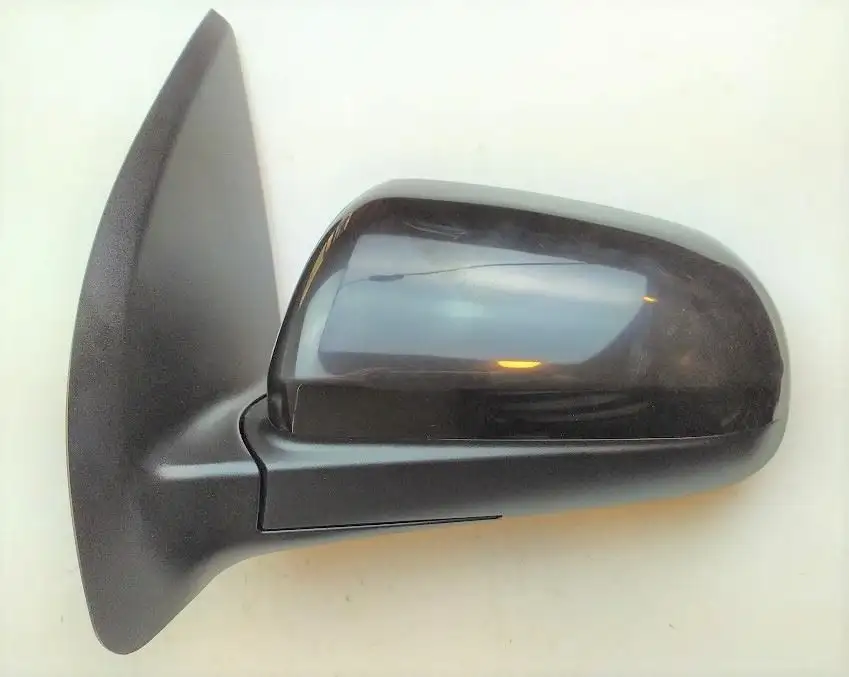 ART M023.3004 Sol Dış Ayna 96648492 resmi