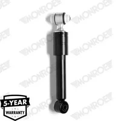 MONROE 43112 Arka Amortisör resmi