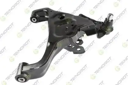 TEKNOROT M-1028 Alt Salıncak (Sağ) A4703301000 resmi