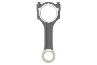 BMY 0920 Biyel Kolu 121006304R resmi