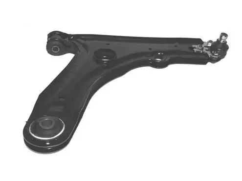 VOTTO 15-02511 Alt Salıncak (Sağ) 1H0407151 resmi