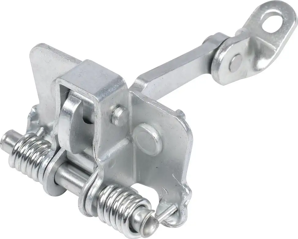 KITATECH 1906 Ön Kapı Gergisi 9181C8 resmi