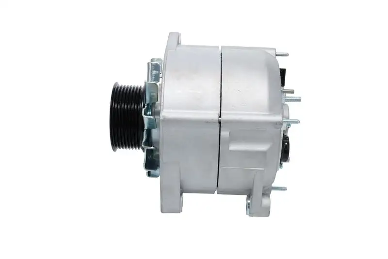 BOSCH 1986A01360 Şarj Dinamosu resmi