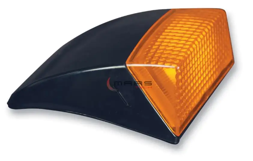 MARS 621627 Sinyal Lambası (Sağ) 20826213 resmi