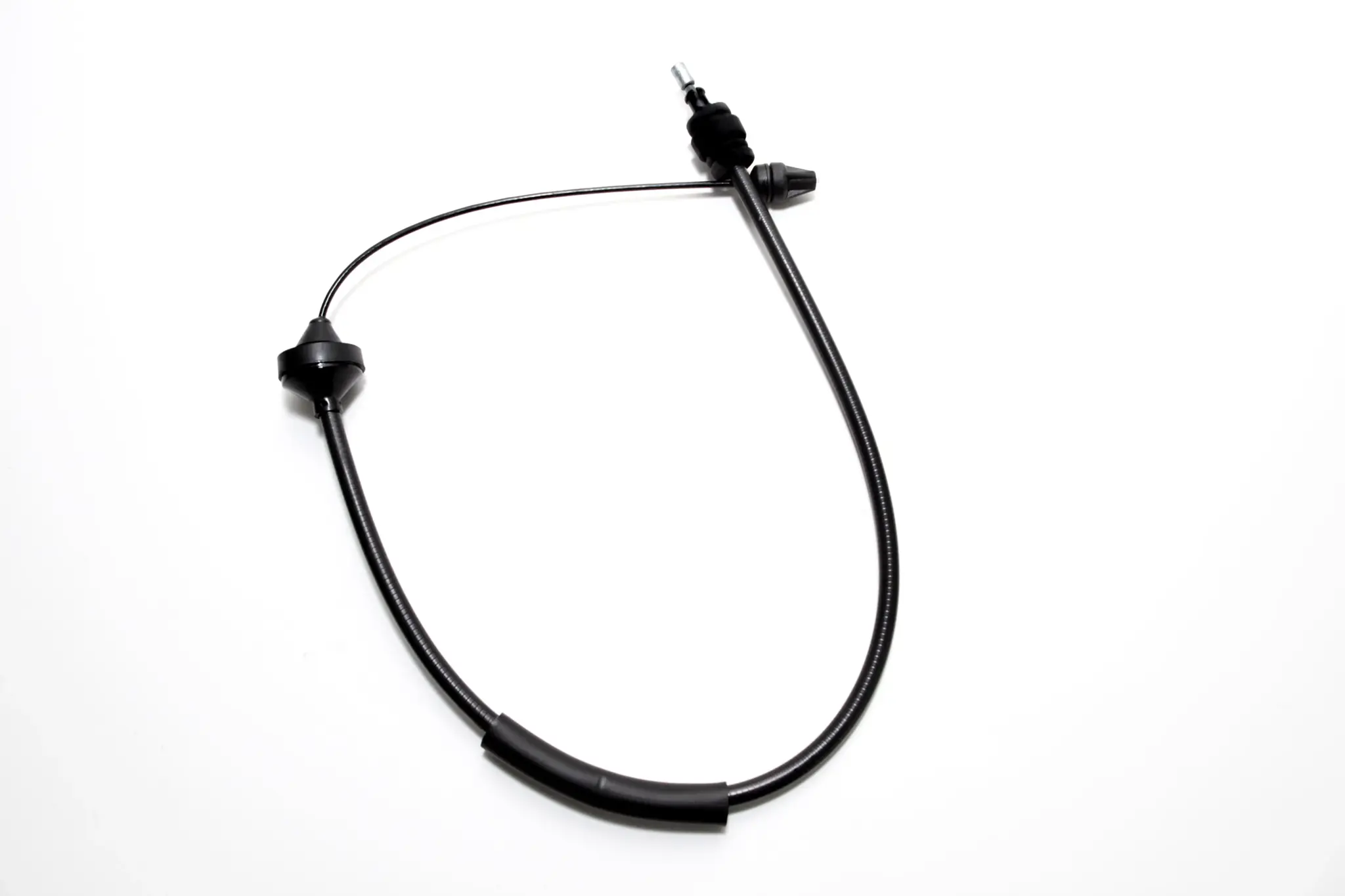 CAVO 1401009 Debriyaj Halatı 8200700525 resmi