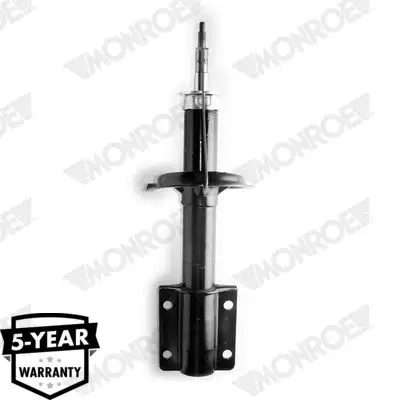 MONROE V4501 Ön Amortisör resmi