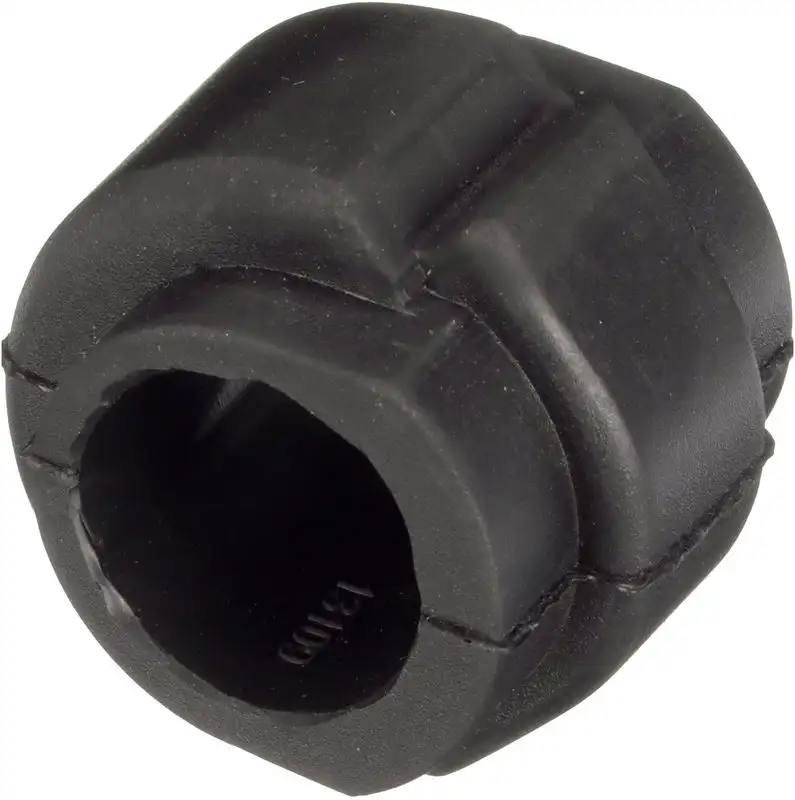 RAPRO R52597 Viraj Lastiği (Ön) 8K0411327C resmi