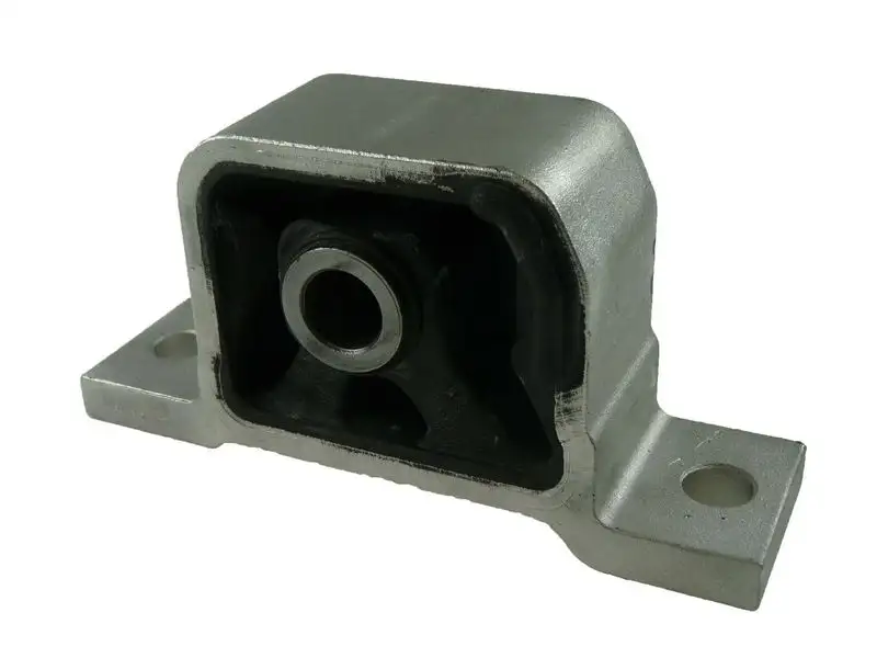 CORTECO 49386477 Motor Takozu 50840SCA980 resmi