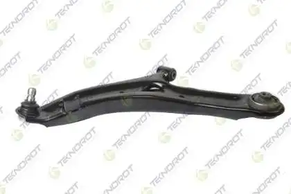 TEKNOROT KI-459 Alt Salıncak (Sol) 545002K300 resmi