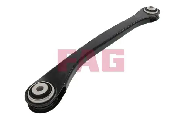 FAG 821083210 Arka Denge Kolu (Sağ Alt) 33326861126 resmi
