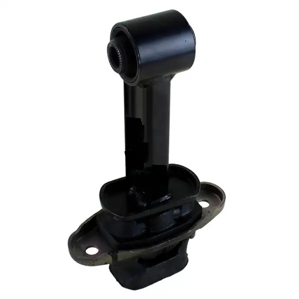 GROS 13350 Motor Takozu (Arka) 21950C8000 resmi