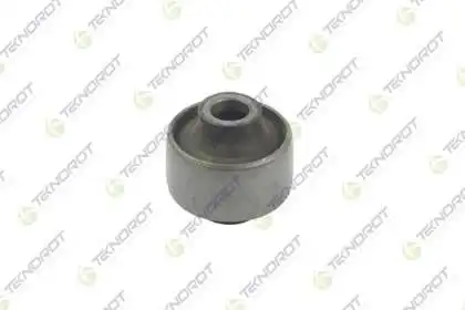 TEKNOROT SB-118 Salıncak Burcu resmi