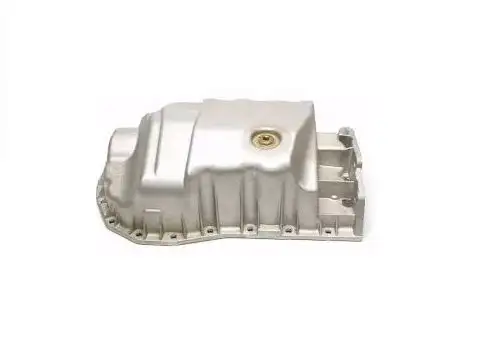 ZENON RN4300A Yağ Karteri 7700111746 resmi