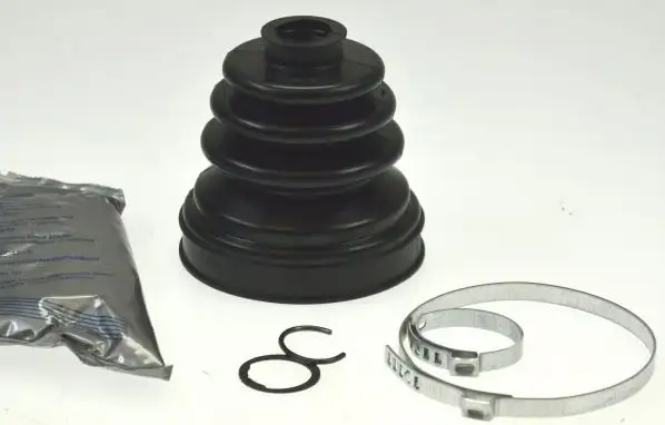 GKN 305841 Dış Aks Körüğü 31607529204 resmi