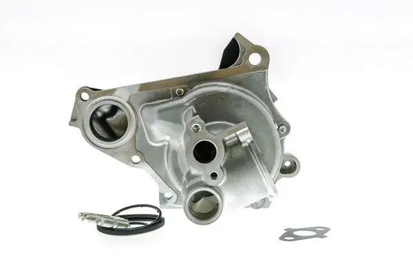 AISIN WPTK-010 Devirdaim 1610079185 resmi