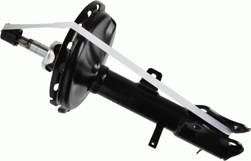 SACHS 317155 Arka Amortisör (Sol) resmi